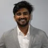 Sri Harsha
