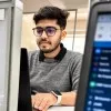 Syed Saif Ali