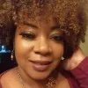 Anastasha Nichols