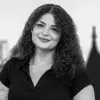 Ezgi Yanik