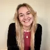 Emily Vassallo