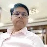 Rajiv Sahay