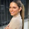 Maria Menounos