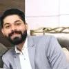 rajat rajput