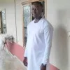 Stehpen Boateng