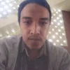 Herdiyansyah Ian