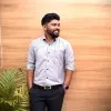 Suraj Wankhade