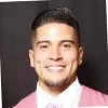 Donato Molina