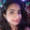 Deepika Rajput