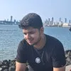 Dhruv Savot