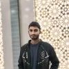 Sakib Ahmed