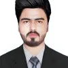Waqar Zahid