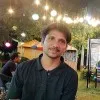 Gopal Wani