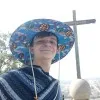 Jacob Ziemski
