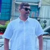 Kumar Ravi