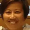 Maifung Tham
