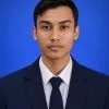 Andry Purwani Saputro