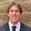 Aaron Geenen