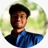 Yeshwanth