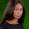 Dorothy Asuamah Kyeremeh