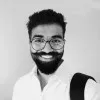 Vineet Nair