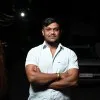 Tanmay Solanki