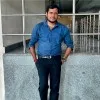 karthik Lakshmi narayanan