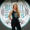 Tammi Saunders