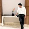 Aayush singh Solanki
