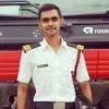 Parth