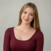 Ava Long