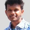 Sundar