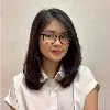 Brenda Dwi Handayani
