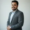 Sanket Joshi