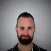 Ryan Griffith