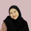 Nur Baity Ulya Shabrina