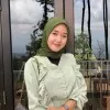 Rismawati Candra Agustin
