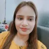 Kshama Srivastava