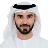 Abdullah Mansoori