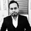Sudhanshu Kumar