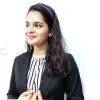 Sahana Seiva Subramaniam