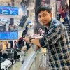 Uday Kiran