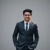 Naitik Kalathiya