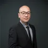 Yao Wang