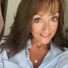cheryl Kehoe