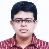 Piyush Sawarkar