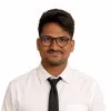 SHAIK ATTAVUR REHMAN