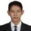 Sarif Hidayat