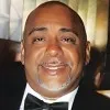 Juan Morales