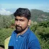venkatesan